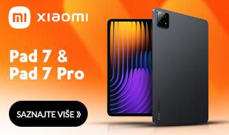 xiaomi pad 7